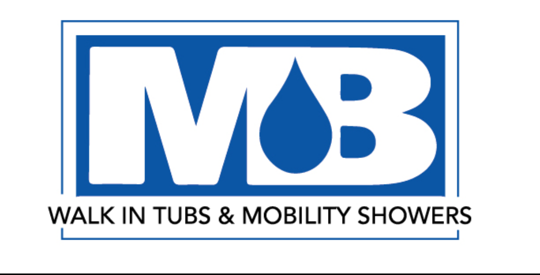 MBTubs logo